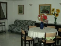 Rivamar 