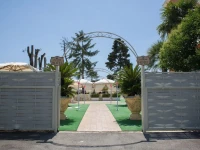 Il Postiglione 