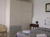 Camere 