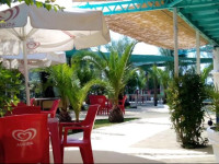 Lido Villaggio il Ragno