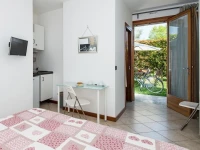 La Casa di Linda 