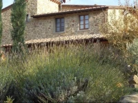 Villa Federica 