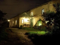 Agriturismo Ruvitello 