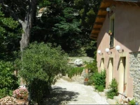 Villa Nives Turismo Rurale 