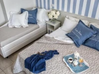 Hotel Clitunno 3*