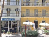 Hotel Rina 