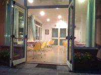 Hotel Serafini 2*