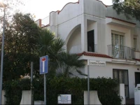 VIlla Matteoni 