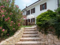 B&B Romy Rocker 