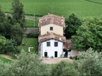 Corte Marchiori 