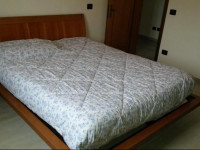 Da Simone Guest house
