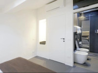 Emilia Suite Design