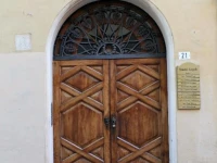 Stella21 BedandBreakfast 