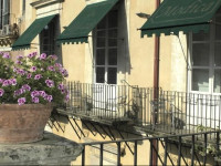 Hotel Relais Modica