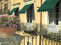 Hotel Relais Modica 3*