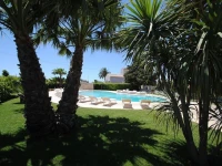Casa Ciomod 2*