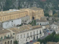 Casa Vacanze Le Giuseppine 