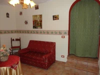La Casa di Petra 
