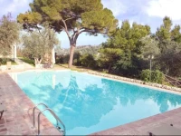 La Fasana Resort 