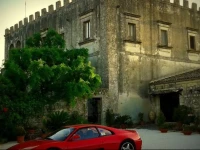 Torre Rodosta XIIВ° Luxury Apartments 