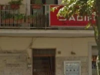 Guesthouse Modugno 