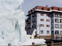 Hotel Faloria