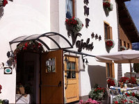 GarnГ¬ Vajolet