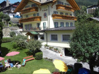 Hotel LIdeale