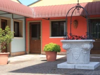 Hotel Villa Stucky 