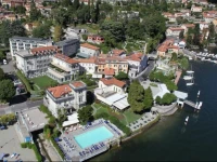 Grand Hotel Imperiale Resort & SPA 