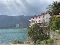 Hotel Tzanjuyu Bay 3*