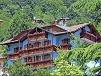 Residence Villa Erica 