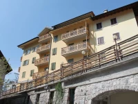 Residenza Alba 