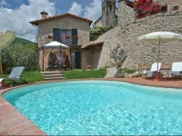Cottage Giusi 