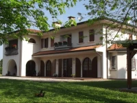 Ca Angelica 