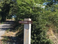 Casa Vacanze Il Brichet 