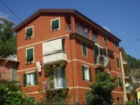 Appartamenti Enrica 