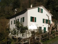 Lindavacanza San Lorenzo 