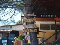 Villaggio Smeraldo 