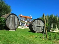 Agriturismo 30 