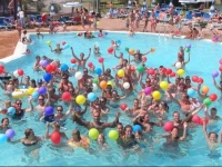 Camping Piantelle 