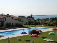 Residence Primera 