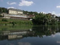 Best Quality Hotel La Darsena 