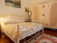 Annas Rose Holiday Home 