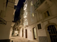 Casa Perugini 