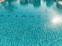 Residence Camping Atlantide 