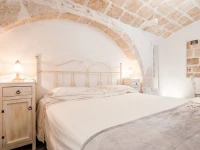 Terracielo Guest House 