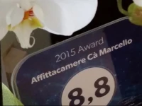 Affittacamere CГ  Marcello 