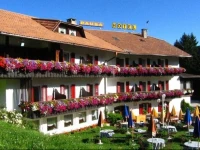 Hotel Pausa 