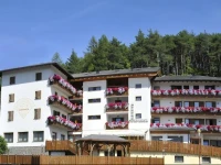 Albergo Alla Comparsa 